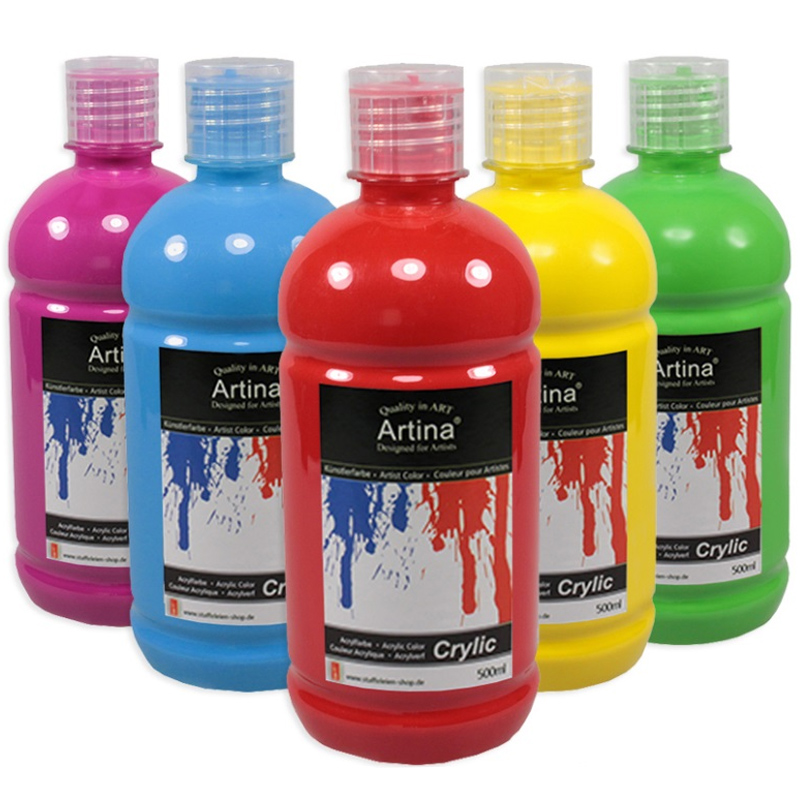 Acrylfarbe Malfarbe Künstlerfarbe Farbe Malen Acrylfarben Tube Künstler Tuben eBay Acrylfarbe Malfarbe Künstlerfarbe Farbe Malen Acrylfarben Tube Künstler Tuben eBay